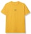 Anti Social Social Club x CPFM Tee Yellow