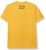 Anti Social Social Club x CPFM Tee Yellow