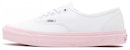Anti Social Social Club x Dover Street Market x Vans Authentic LX 'Putih' VN000UDDOYO
