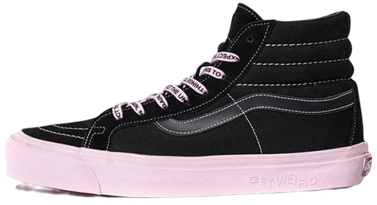 vans-sk8-hi-anti-social-social-club-get-weird-black
