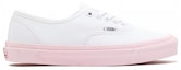 Order Anti Social Social Club x Dover Street Market x Vans Authentic LX 'Putih' VN000UDDOYO