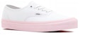 Anti Social Social Club x Dover Street Market x Vans Authentic LX 'Putih' VN000UDDOYO