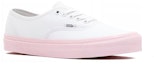 Lookbook Anti Social Social Club x Dover Street Market x Vans Authentic LX 'Putih' VN000UDDOYO