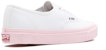 Anti Social Social Club x Dover Street Market x Vans Authentic LX 'Putih' VN000UDDOYO