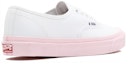 Shop Anti Social Social Club x Dover Street Market x Vans Authentic LX 'Putih' VN000UDDOYO
