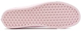 Purchase Anti Social Social Club x Dover Street Market x Vans Authentic LX 'Putih' VN000UDDOYO