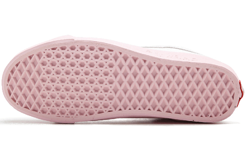 Details for 반스 스케이트-하이 LX '리버스' (안티 소셜 소셜 클럽 x 도버 스트리트 마켓) VN0A36C7OYO