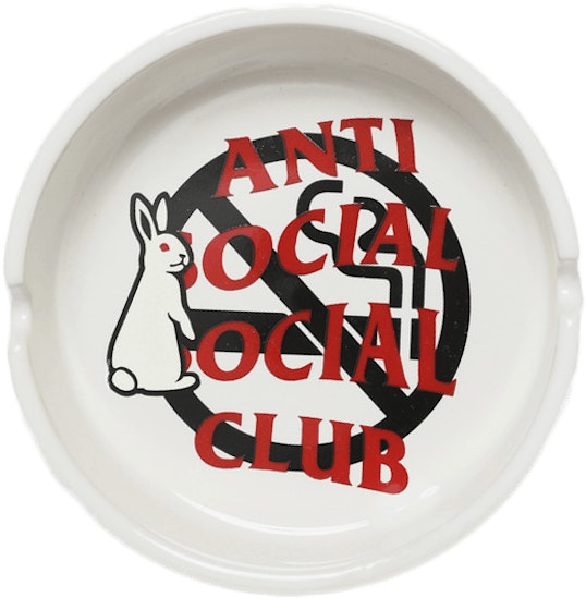anti-social-social-club-x-fr-2-ashtray-white