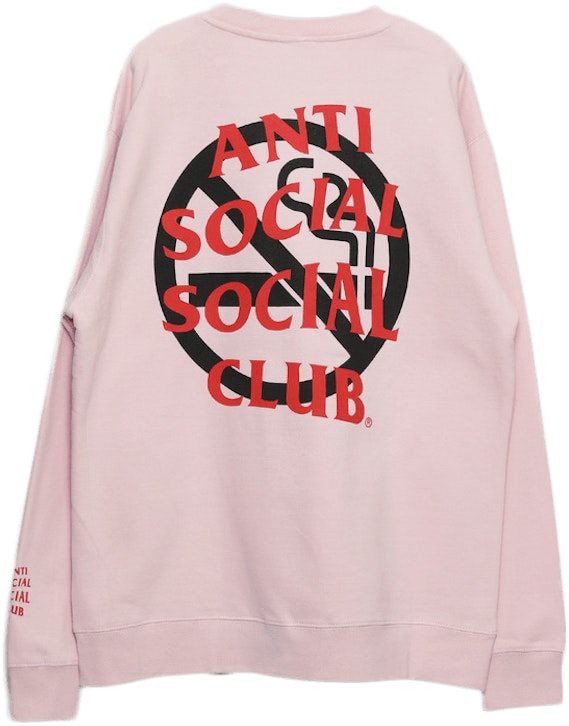anti-social-social-club-x-fr-2-crewneck-pink
