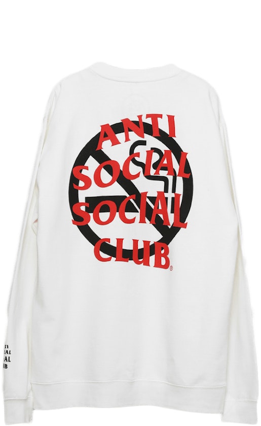 anti-social-social-club-x-fr-2-crewneck-white