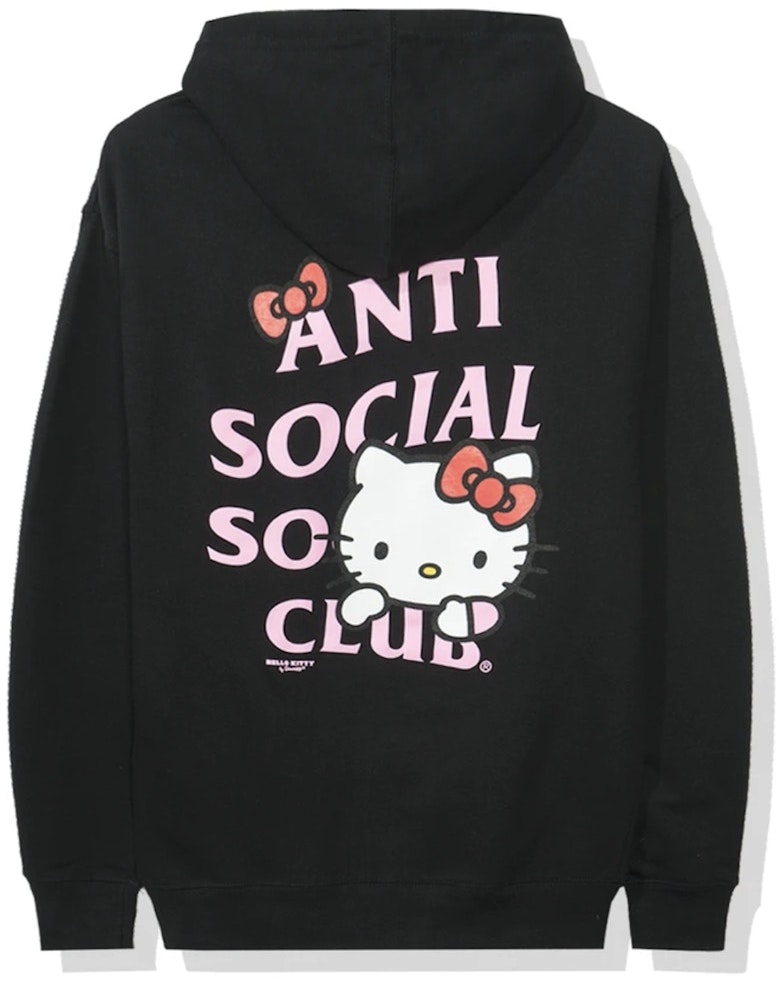 anti-social-social-club-x-hello-kitty-hoodie-fw-19-black