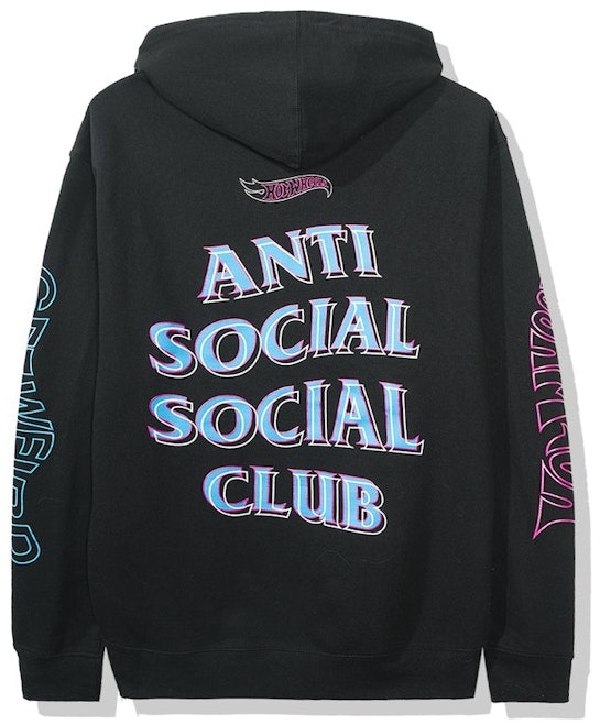 anti-social-social-club-x-hot-wheels-hoodie-fw-19-black