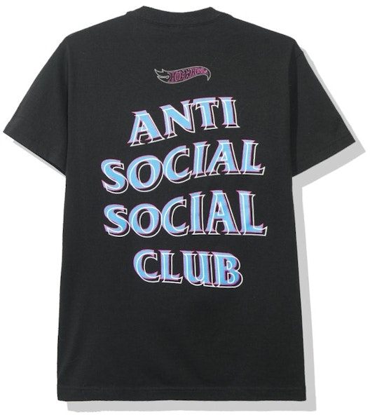 anti-social-social-club-x-hot-wheels-tee-fw-19-black