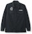 Anti Social Social Club x Hysteric Glamour BDU Black