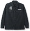Order Anti Social Social Club x Hysteric Glamour BDU Black