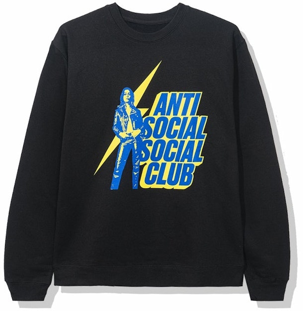 anti-social-social-club-x-hysteric-glamour-crewneck-black