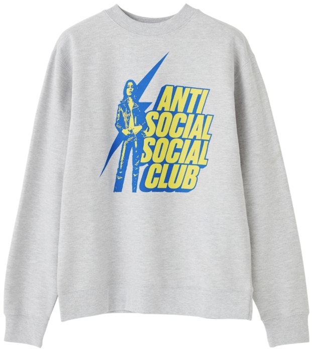 anti-social-social-club-x-hysteric-glamour-sweatshirt-heather-grey