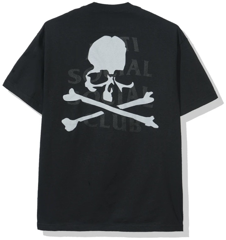 anti-social-social-club-x-mastermind-tee-fw-19-black