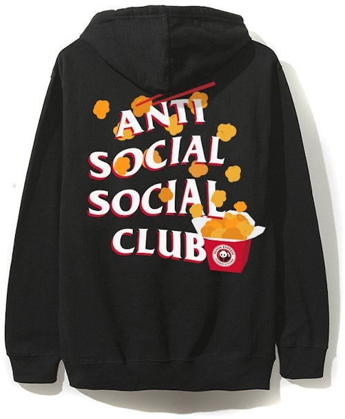 anti-social-social-club-x-panda-express-black-hoodie-black