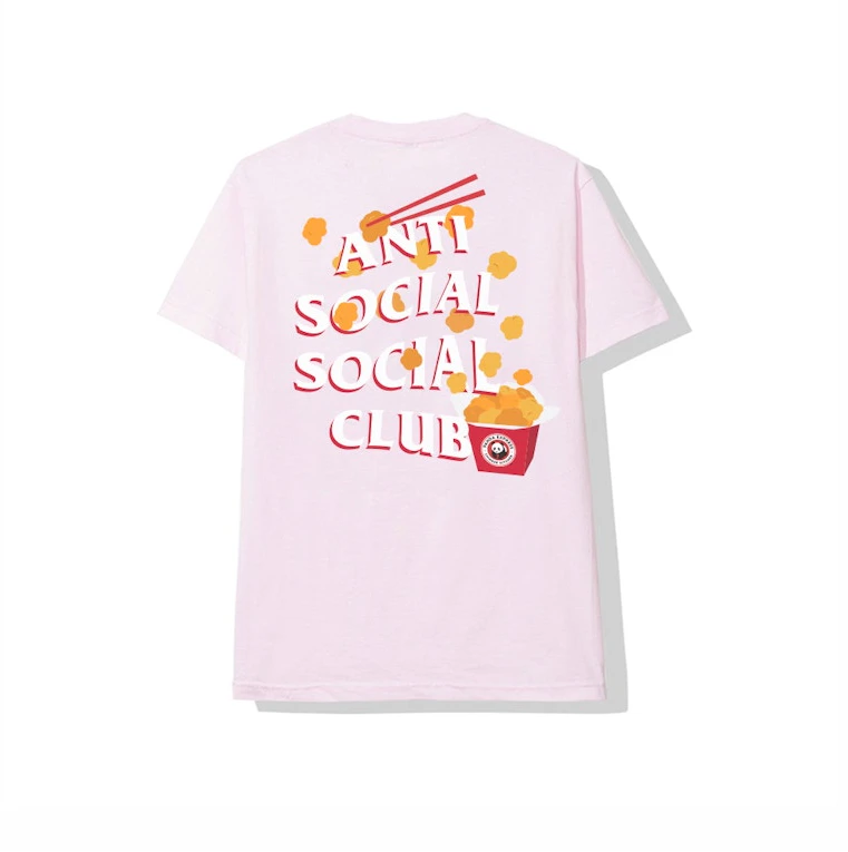 anti-social-social-club-x-panda-express-pink-tee-pink