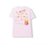 Buy Camiseta Rosa Anti Social Social Club x Panda Express Rosa