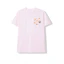 Order Camiseta Rosa Anti Social Social Club x Panda Express Rosa