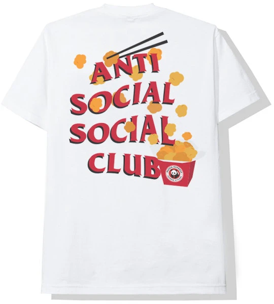 anti-social-social-club-x-panda-express-white-tee-white