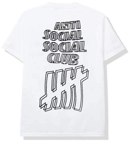 anti-social-social-club-x-undefeated-tee-white