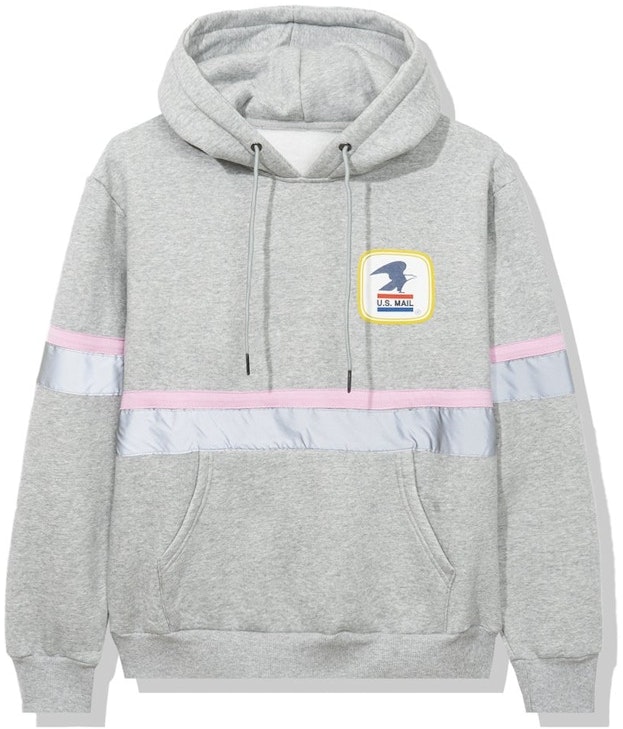 anti-social-social-club-x-usps-work-hoodie-grey