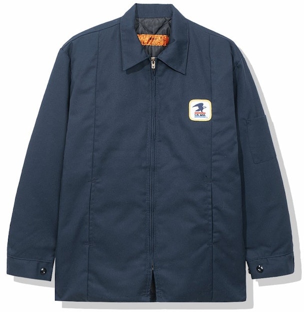 anti-social-social-club-x-usps-work-jacket-navy