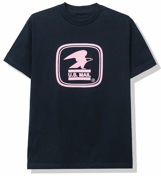 anti-social-social-club-x-usps-work-tee-navy