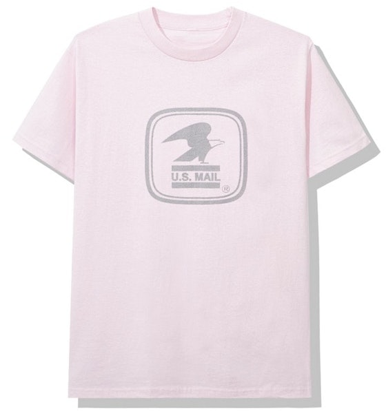 anti-social-social-club-x-usps-work-tee-pink