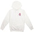 Order Anti Social Social Reebok Club Cancelled Hoodie White