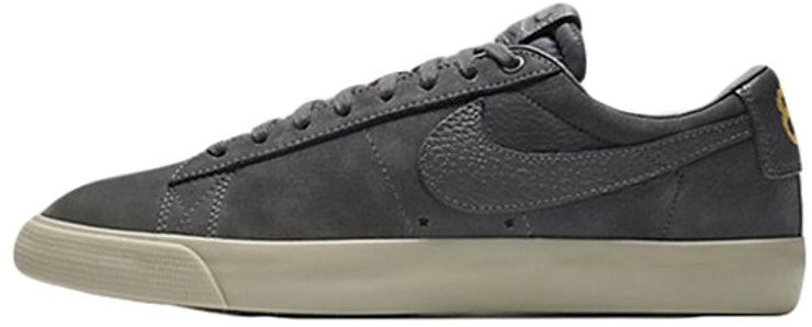 nike-sb-blazer-low-antihero-grant-taylor