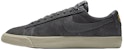 Antihero Skateboards x Nike SB Blazer Low 'Grant Taylor' AQ9941-007