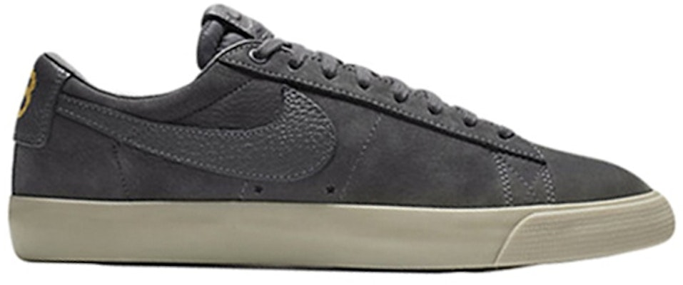 反英雄滑板 x 耐克 SB Blazer Low 'Grant Taylor' AQ9941-007 Order 反英雄滑板 x 耐克 SB Blazer Low 'Grant Taylor' AQ9941-007