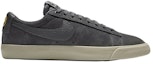 Order Antihero Skateboards x Nike SB Blazer Low 'Grant Taylor' AQ9941-007