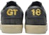 Antihero Skateboards x Nike SB Blazer Low 'Grant Taylor' AQ9941-007