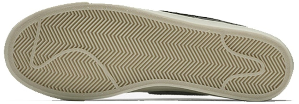 反英雄滑板 x 耐克 SB Blazer Low 'Grant Taylor' AQ9941-007 Purchase 反英雄滑板 x 耐克 SB Blazer Low 'Grant Taylor' AQ9941-007