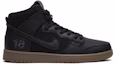 Buy Antihero Skateboards x Nike SB Dunk High Pro 'Brian Anderson' AH9613-001