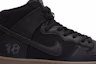 Order Antihero Skateboards x Nike SB Dunk High Pro 'Brian Anderson' AH9613-001