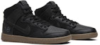 Cheap Antihero Skateboards x Nike SB Dunk High Pro 'Brian Anderson' AH9613-001
