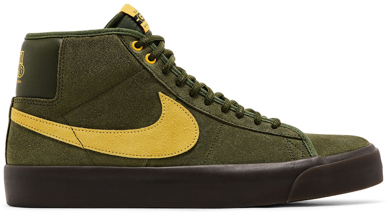 anti-hero-x-nike-zoom-blazer-mid-qs-sb-rough-green-hm-5838-300