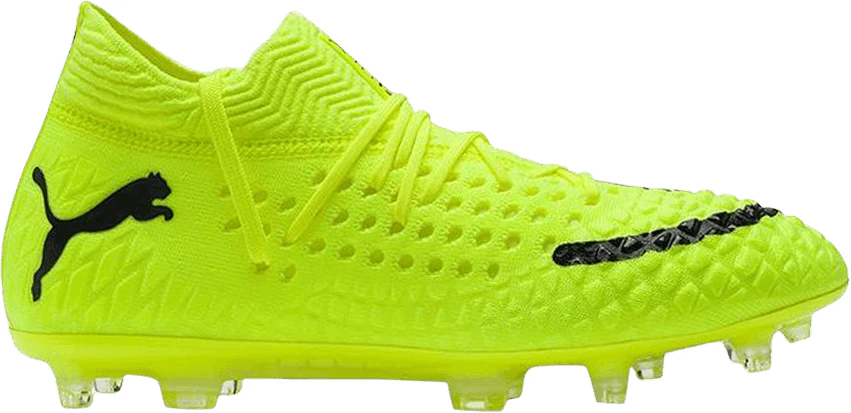 Puma soccer 2025 shoes griezmann