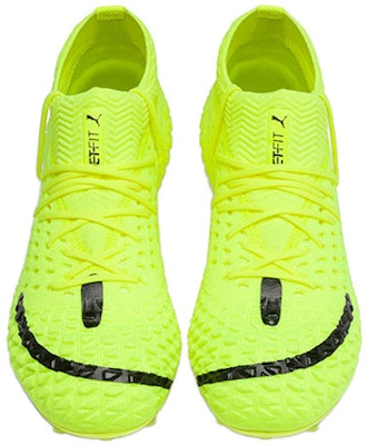 グリーズマン×プーマ フューチャー4.1 「笑顔で勝利を」 106013-01を グリーズマン×プーマ フューチャー4.1 「笑顔で勝利を」 106013-01を