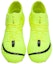 Shop 安東尼·格里茲曼 x Puma Future 4.1 Netfit FG AG 'Win With A Smile' 106013-01