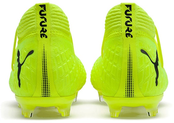 Antoine Griezmann x Puma Future 4.1 Netfit FG AG 'Gana con una Sonrisa' 106013-01 Purchase Antoine Griezmann x Puma Future 4.1 Netfit FG AG 'Gana con una Sonrisa' 106013-01