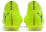 Purchase 安東尼·格里茲曼 x Puma Future 4.1 Netfit FG AG 'Win With A Smile' 106013-01