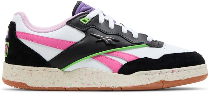 아누엘 AA x 리복 BB4000 2 '전설' (53 characters) 100210142 Buy 아누엘 AA x 리복 BB4000 2 '전설' (53 characters) 100210142