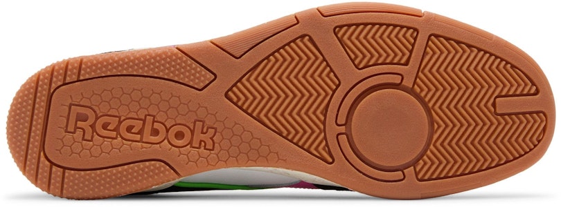 아누엘 AA x 리복 BB4000 2 '전설' (53 characters) 100210142 Shop 아누엘 AA x 리복 BB4000 2 '전설' (53 characters) 100210142